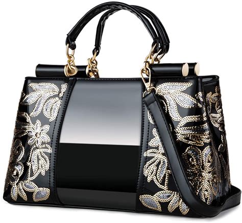 hand bag women|handbags for women stylish.